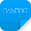 Bamboo Paper para Windows 10