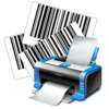 Barcode Print Manager