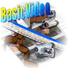 BasicVideo VCL