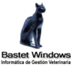 Bastet Windows