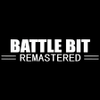 Battlebit Free Download