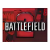 Battlefield 2 Full Patch