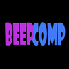 BeepComp