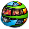 Bigasoft Video Downloader
