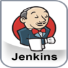 BitNami Jenkins Stack