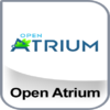 BitNami Open Atrium Stack
