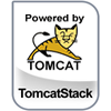 BitNami Tomcat Stack