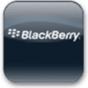 دانلود نرم افزار blackberry desktop manager