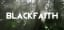 BlackFaith