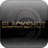 Blackshot Download Pc