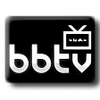 Blinkx BBTV