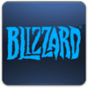 Blizzard desktop app