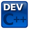 Icona di Dev-C++