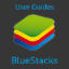 BlueStacks User Guides