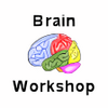 Brain Workshop Portable