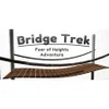 Bridge Trek