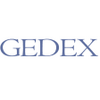 GEDEX Gestión de Expedientes Gratuito para Abogados