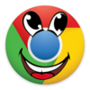 Broma Google Chrome