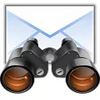 Bulk Email Extractor