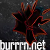 Burrrn Cd Burner