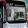 Bus Simulator 2012 Download