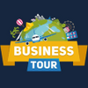 Business Tour - Online Multiplayer Board Game
