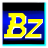 Binary Editor BZ