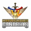 C&C Generals Mod