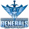 Command And Conquer Generals Zero Hour Download