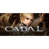 Cabal Online: The Revolution of Action