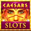 Caesars Slots