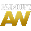 Call of Duty: Advanced Warfare Companion for Windows 8