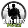 Call Of Duty : Modern Warfare 3 Torrent