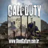 Call of Duty Rio Mod