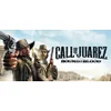 Call of Juarez 2 - Bound in Blood