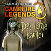 Campfire Legends: Das letzte Kapitel Sammlered.