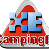 Camping Pro XE