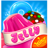 Candy Crush Jelly Saga Gratis