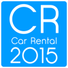 Car Rental 2015