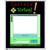 Cartera Virtual
