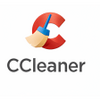CCleaner Cloud