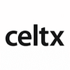 Celtx Descargar