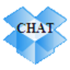 Chat Dropbox
