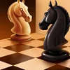 Icona di Chess Free!
