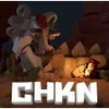 Icona di CHKN