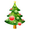Christmas Tree Collection