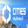 City Skylines 2 Download