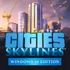 cities skylines 無料 ダウンロード