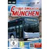 City Bus Simulator 2 München