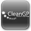 CleanGP Portable